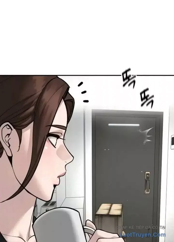 đọc truyện Giang Hồ Thực Thi Công Lý Chương 168 ảnh 163 tại Thiên Thai Truyện