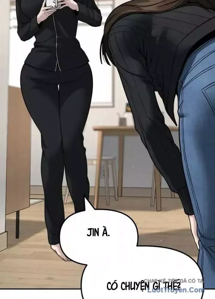 đọc truyện Giang Hồ Thực Thi Công Lý Chương 168 ảnh 165 tại Thiên Thai Truyện