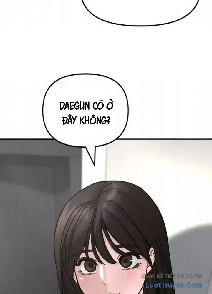 đọc truyện Giang Hồ Thực Thi Công Lý Chương 168 ảnh 166 tại Thiên Thai Truyện