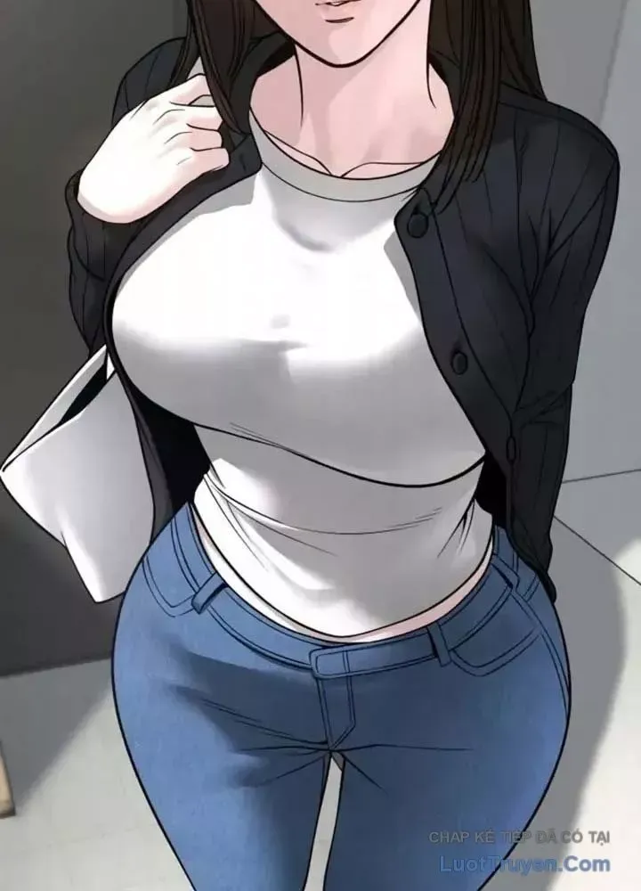 đọc truyện Giang Hồ Thực Thi Công Lý Chương 168 ảnh 167 tại Thiên Thai Truyện