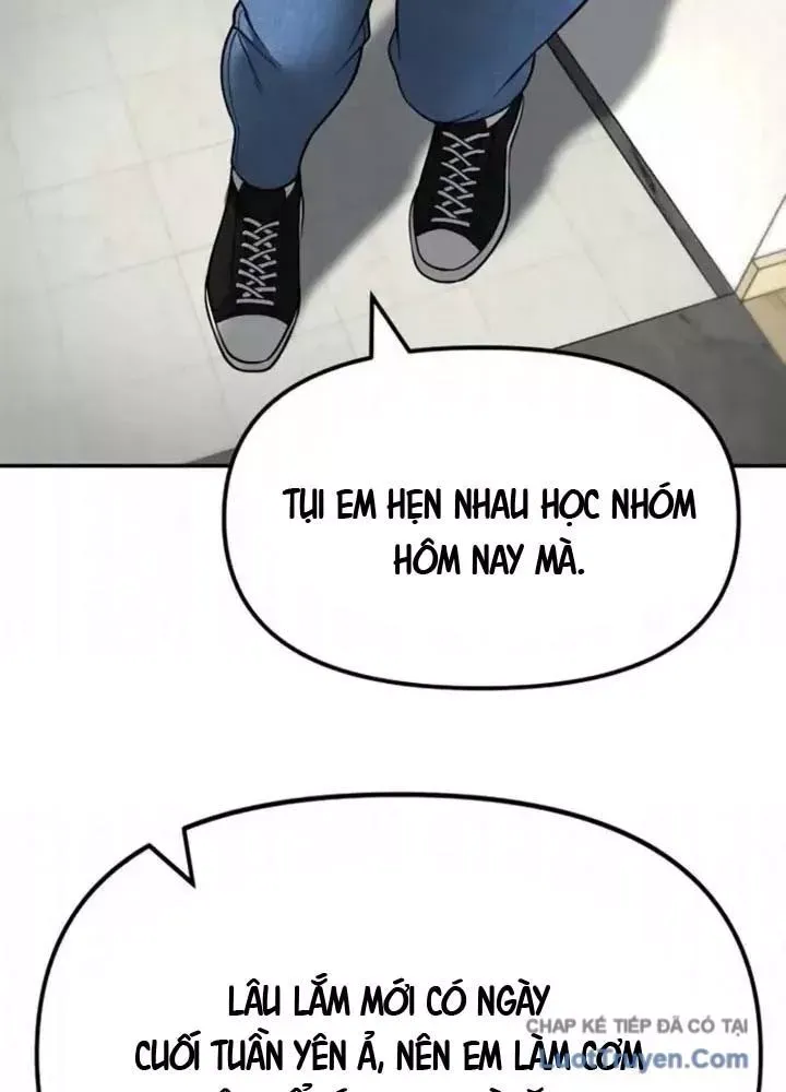 đọc truyện Giang Hồ Thực Thi Công Lý Chương 168 ảnh 168 tại Thiên Thai Truyện