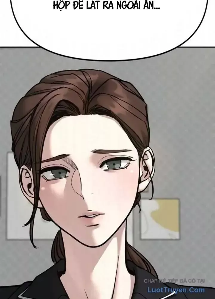 đọc truyện Giang Hồ Thực Thi Công Lý Chương 168 ảnh 169 tại Thiên Thai Truyện