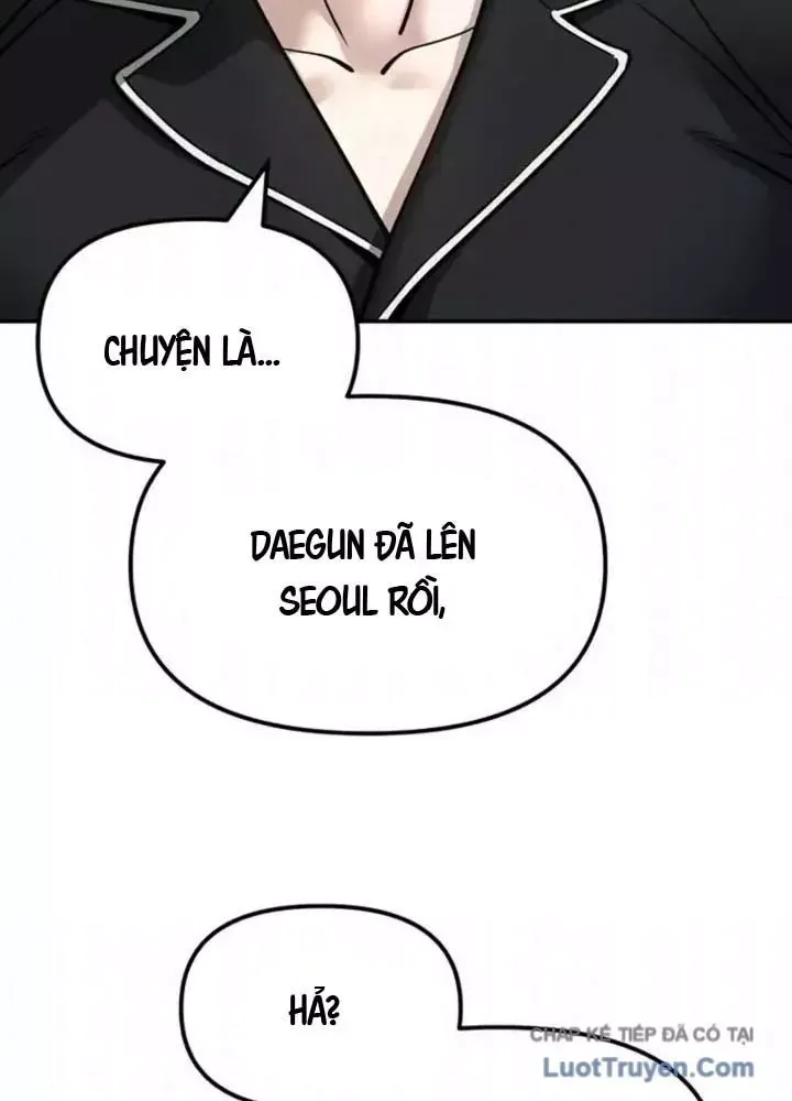 đọc truyện Giang Hồ Thực Thi Công Lý Chương 168 ảnh 170 tại Thiên Thai Truyện