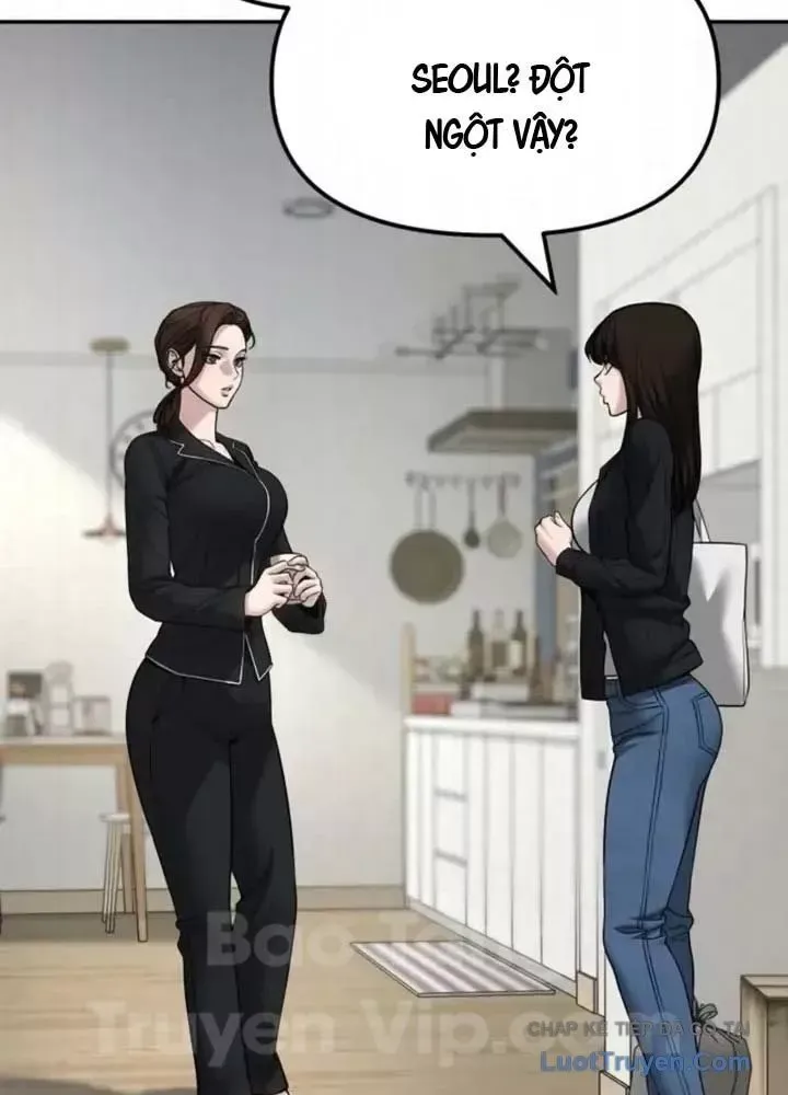 đọc truyện Giang Hồ Thực Thi Công Lý Chương 168 ảnh 171 tại Thiên Thai Truyện