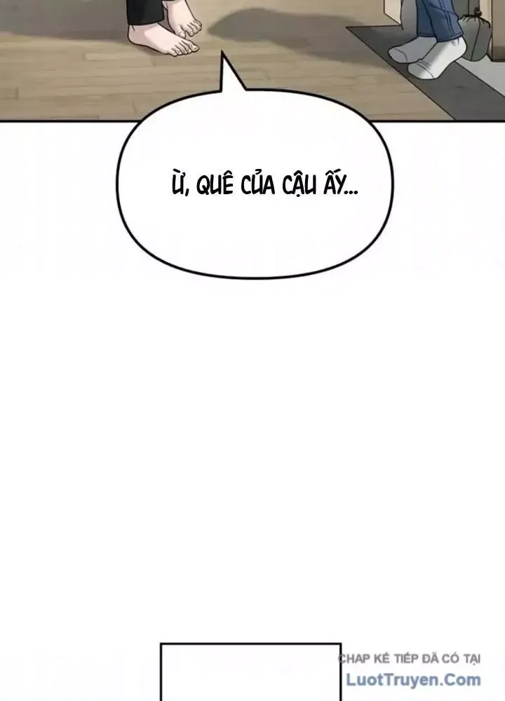 đọc truyện Giang Hồ Thực Thi Công Lý Chương 168 ảnh 172 tại Thiên Thai Truyện