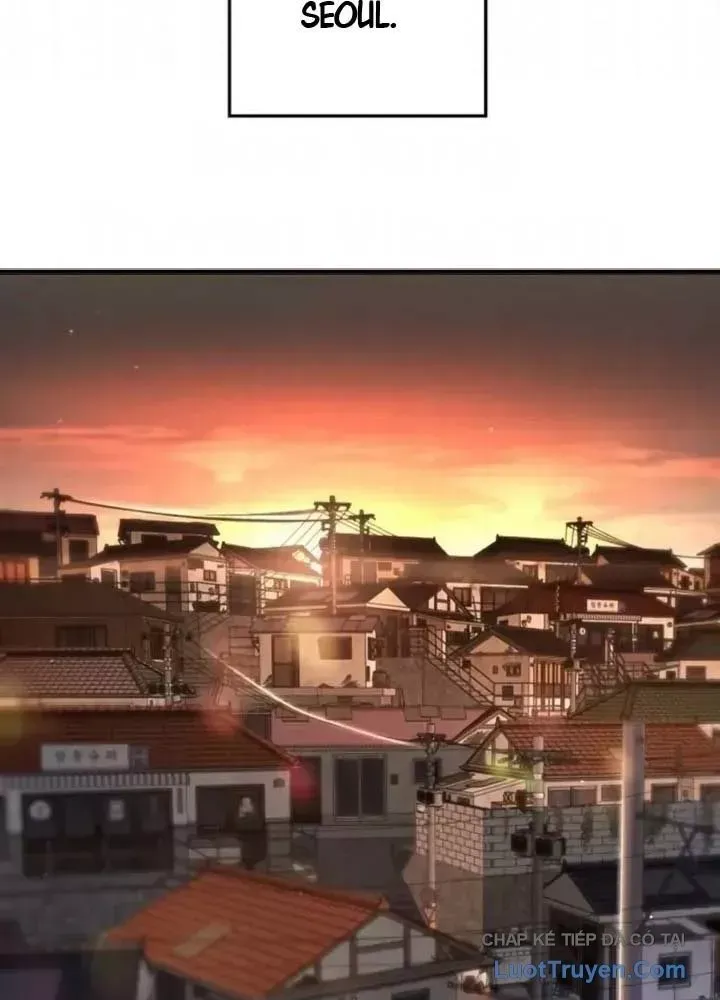 đọc truyện Giang Hồ Thực Thi Công Lý Chương 168 ảnh 173 tại Thiên Thai Truyện