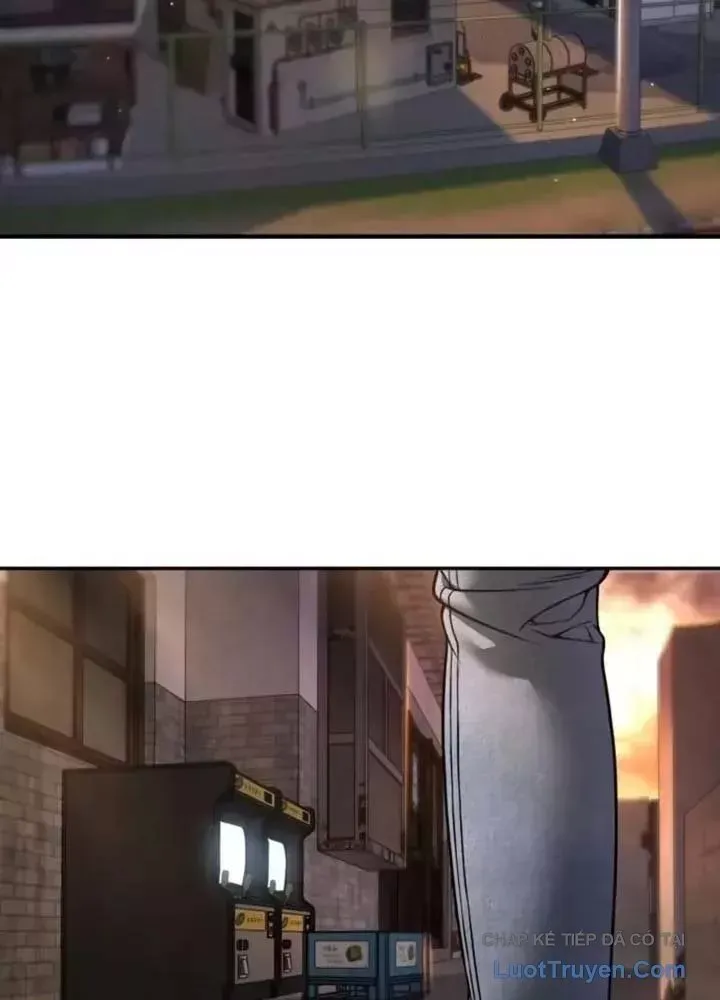 đọc truyện Giang Hồ Thực Thi Công Lý Chương 168 ảnh 174 tại Thiên Thai Truyện