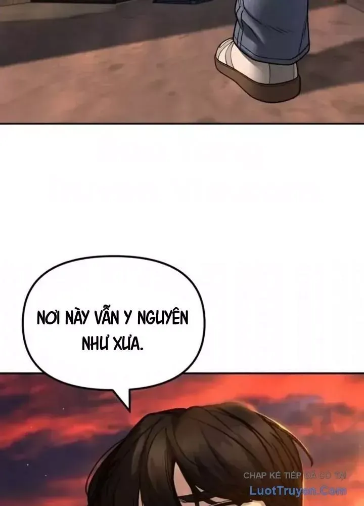 đọc truyện Giang Hồ Thực Thi Công Lý Chương 168 ảnh 175 tại Thiên Thai Truyện