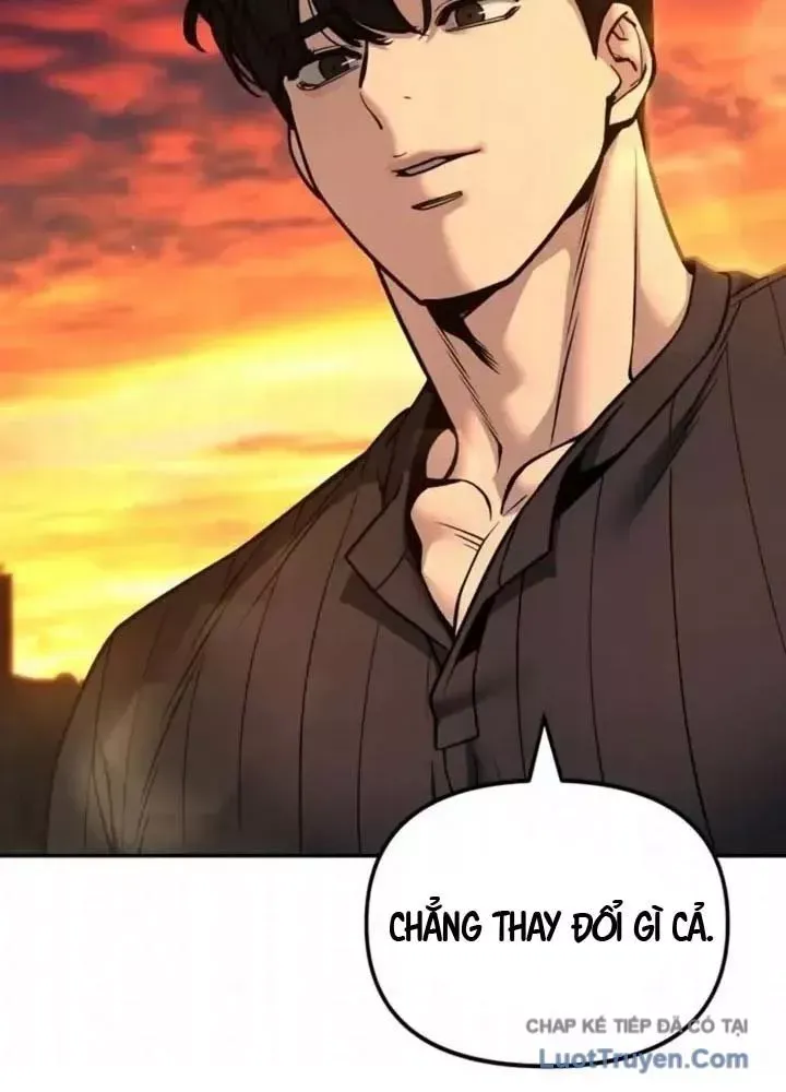 đọc truyện Giang Hồ Thực Thi Công Lý Chương 168 ảnh 176 tại Thiên Thai Truyện