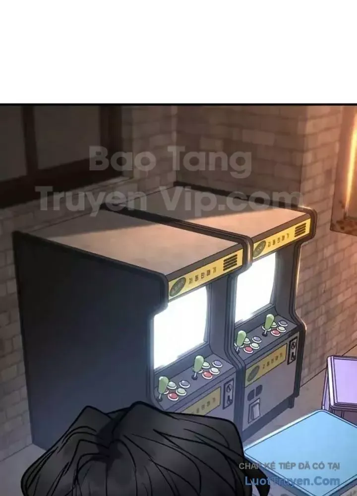 đọc truyện Giang Hồ Thực Thi Công Lý Chương 168 ảnh 177 tại Thiên Thai Truyện