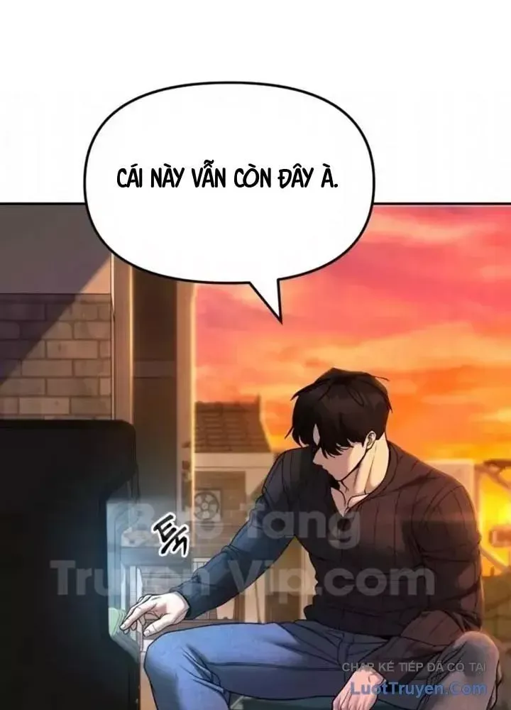 đọc truyện Giang Hồ Thực Thi Công Lý Chương 168 ảnh 179 tại Thiên Thai Truyện