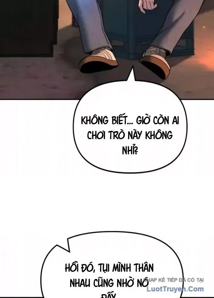 đọc truyện Giang Hồ Thực Thi Công Lý Chương 168 ảnh 180 tại Thiên Thai Truyện