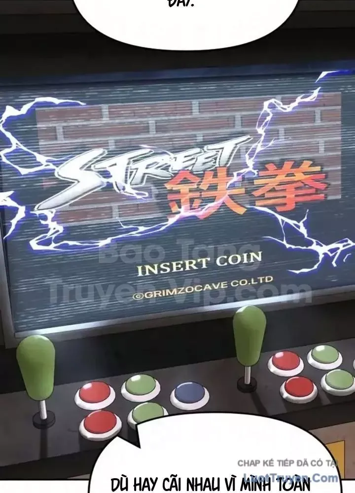 đọc truyện Giang Hồ Thực Thi Công Lý Chương 168 ảnh 181 tại Thiên Thai Truyện