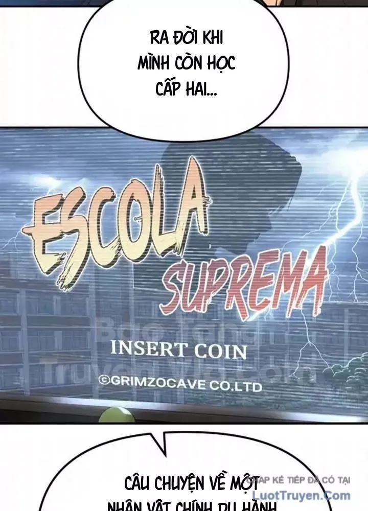 đọc truyện Giang Hồ Thực Thi Công Lý Chương 168 ảnh 183 tại Thiên Thai Truyện