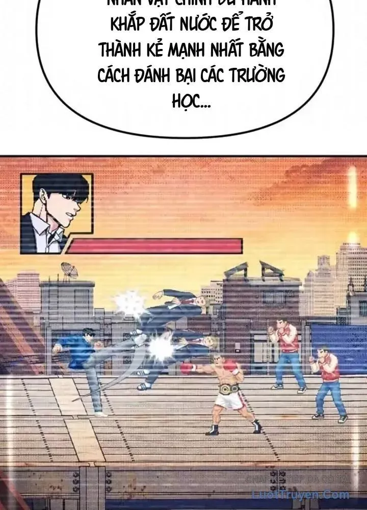 đọc truyện Giang Hồ Thực Thi Công Lý Chương 168 ảnh 184 tại Thiên Thai Truyện