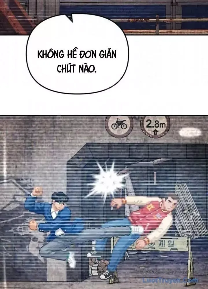 đọc truyện Giang Hồ Thực Thi Công Lý Chương 168 ảnh 185 tại Thiên Thai Truyện