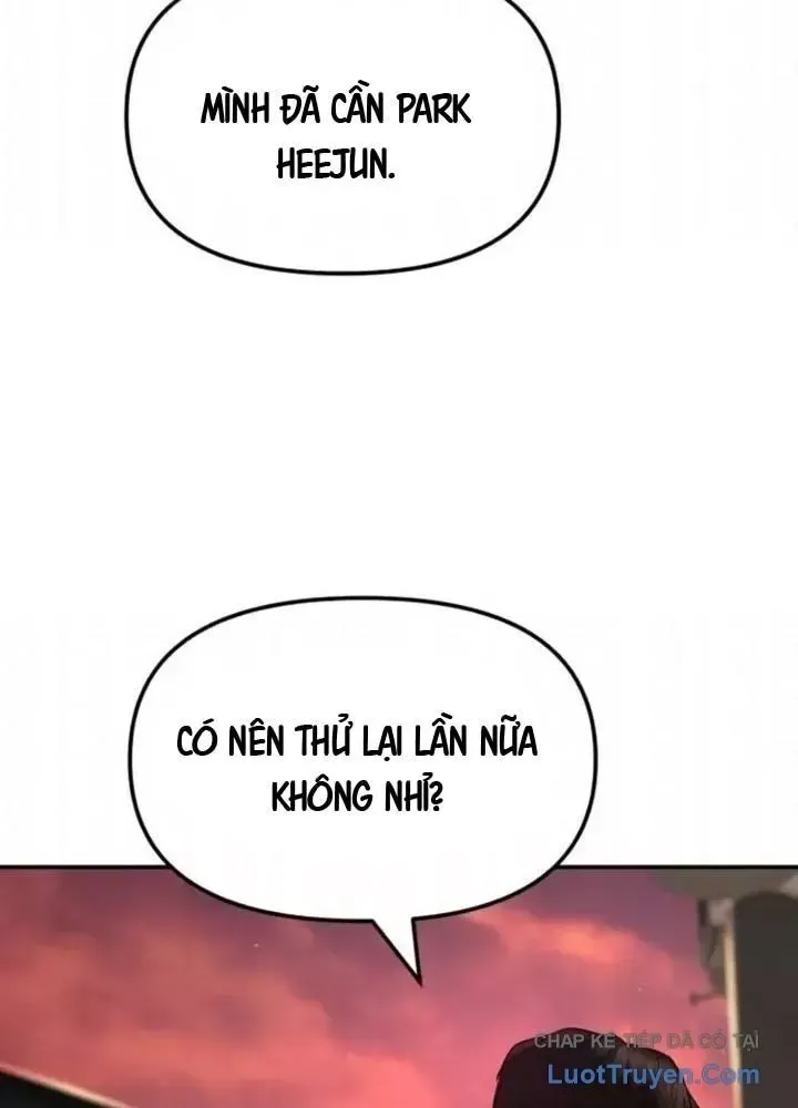 đọc truyện Giang Hồ Thực Thi Công Lý Chương 168 ảnh 187 tại Thiên Thai Truyện