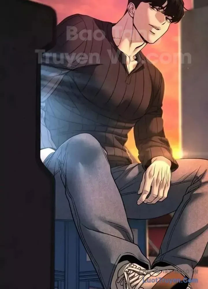 đọc truyện Giang Hồ Thực Thi Công Lý Chương 168 ảnh 188 tại Thiên Thai Truyện