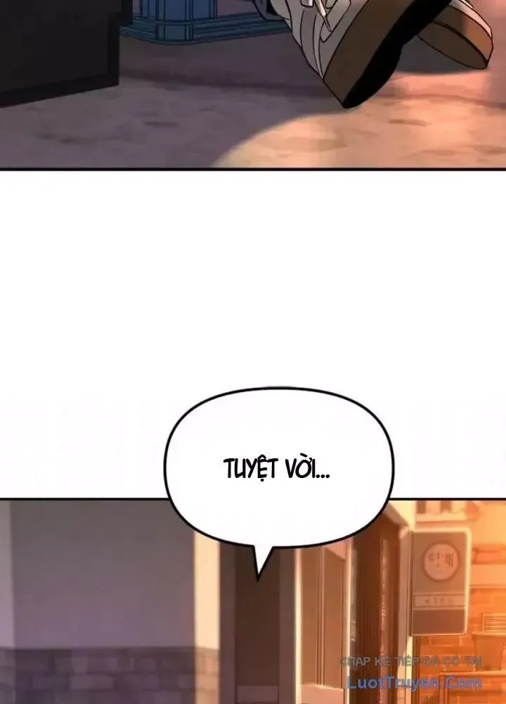 đọc truyện Giang Hồ Thực Thi Công Lý Chương 168 ảnh 189 tại Thiên Thai Truyện