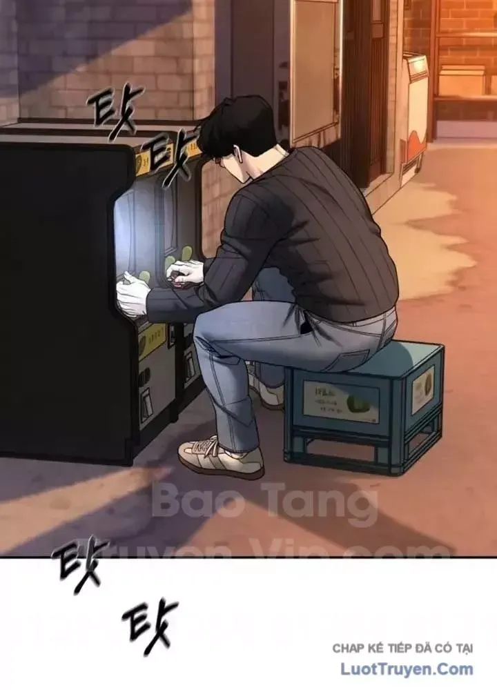 đọc truyện Giang Hồ Thực Thi Công Lý Chương 168 ảnh 190 tại Thiên Thai Truyện