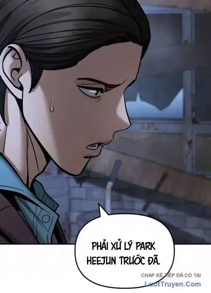 đọc truyện Giang Hồ Thực Thi Công Lý Chương 168 ảnh 21 tại Thiên Thai Truyện