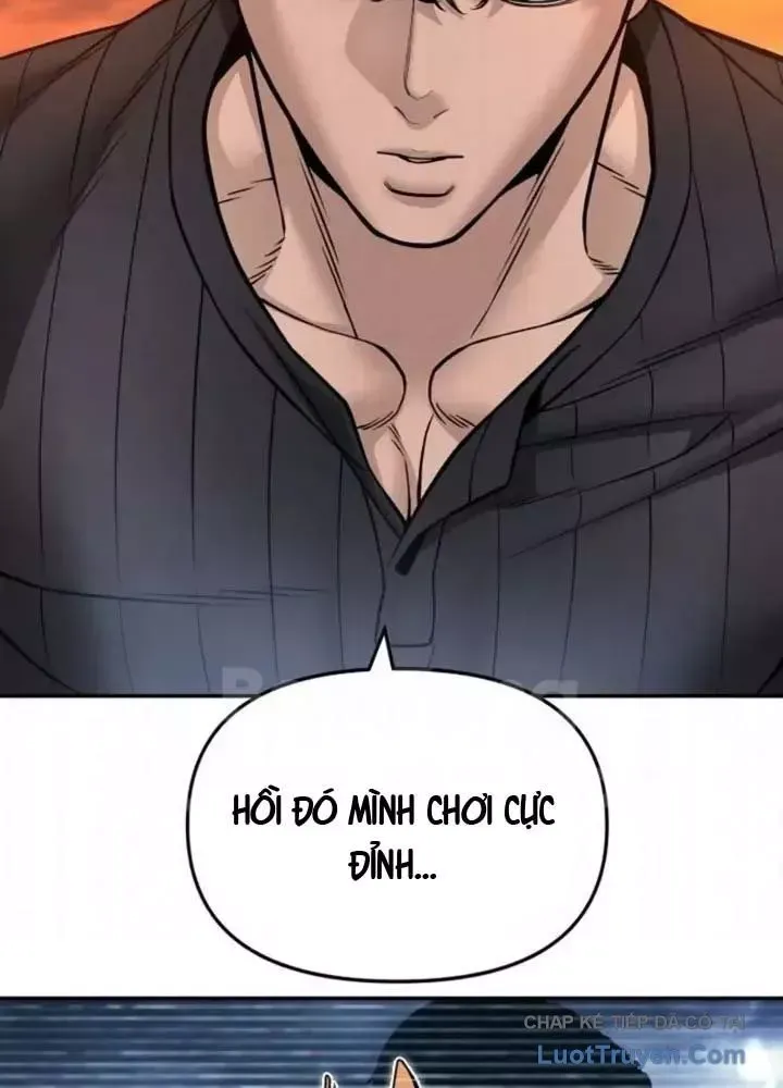 đọc truyện Giang Hồ Thực Thi Công Lý Chương 168 ảnh 192 tại Thiên Thai Truyện