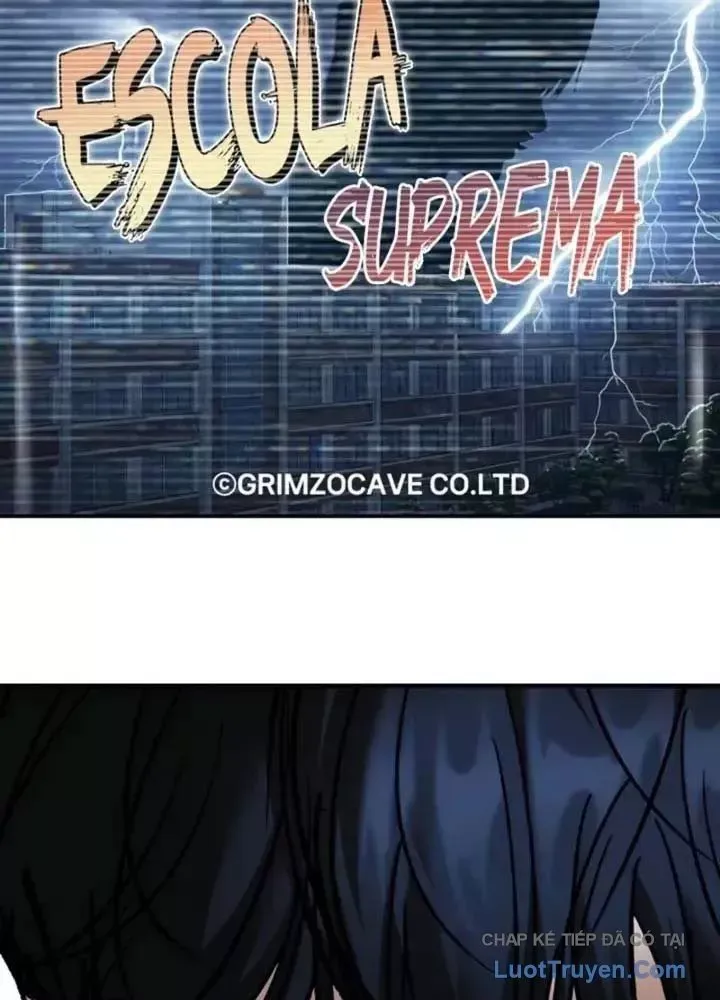 đọc truyện Giang Hồ Thực Thi Công Lý Chương 168 ảnh 193 tại Thiên Thai Truyện