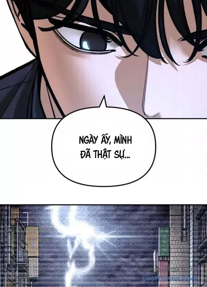 đọc truyện Giang Hồ Thực Thi Công Lý Chương 168 ảnh 194 tại Thiên Thai Truyện