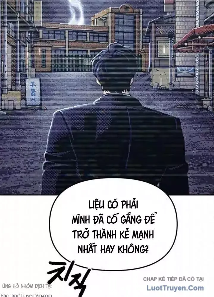 đọc truyện Giang Hồ Thực Thi Công Lý Chương 168 ảnh 195 tại Thiên Thai Truyện