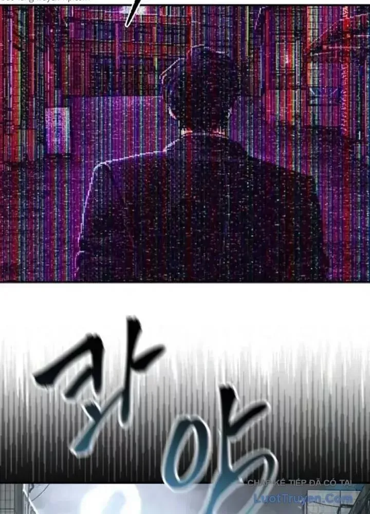 đọc truyện Giang Hồ Thực Thi Công Lý Chương 168 ảnh 196 tại Thiên Thai Truyện