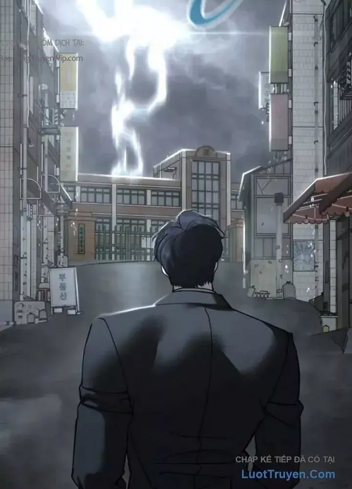 đọc truyện Giang Hồ Thực Thi Công Lý Chương 168 ảnh 197 tại Thiên Thai Truyện