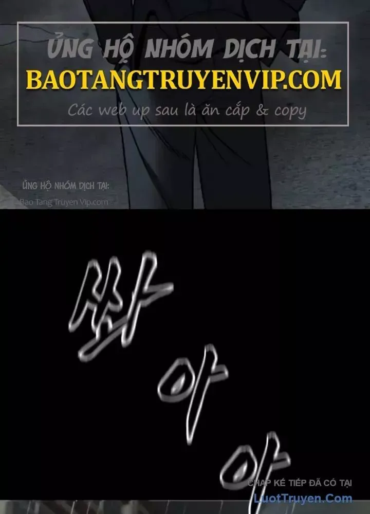 đọc truyện Giang Hồ Thực Thi Công Lý Chương 168 ảnh 198 tại Thiên Thai Truyện