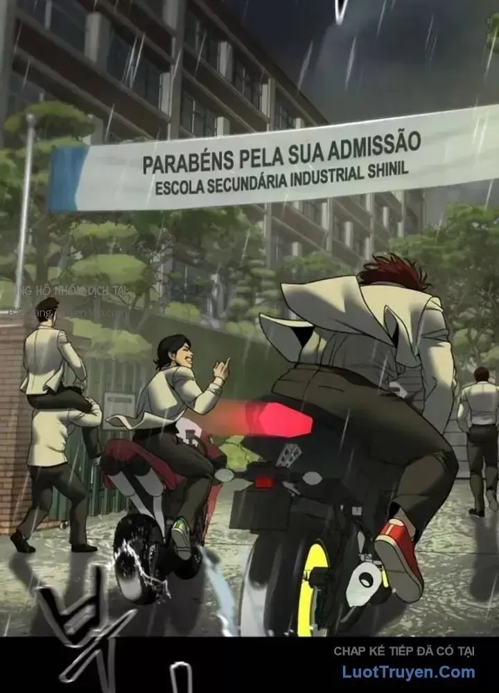 đọc truyện Giang Hồ Thực Thi Công Lý Chương 168 ảnh 199 tại Thiên Thai Truyện