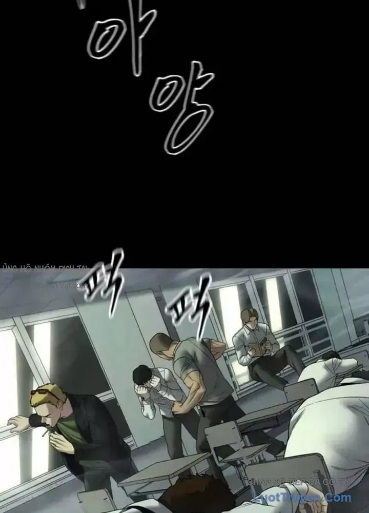 đọc truyện Giang Hồ Thực Thi Công Lý Chương 168 ảnh 200 tại Thiên Thai Truyện