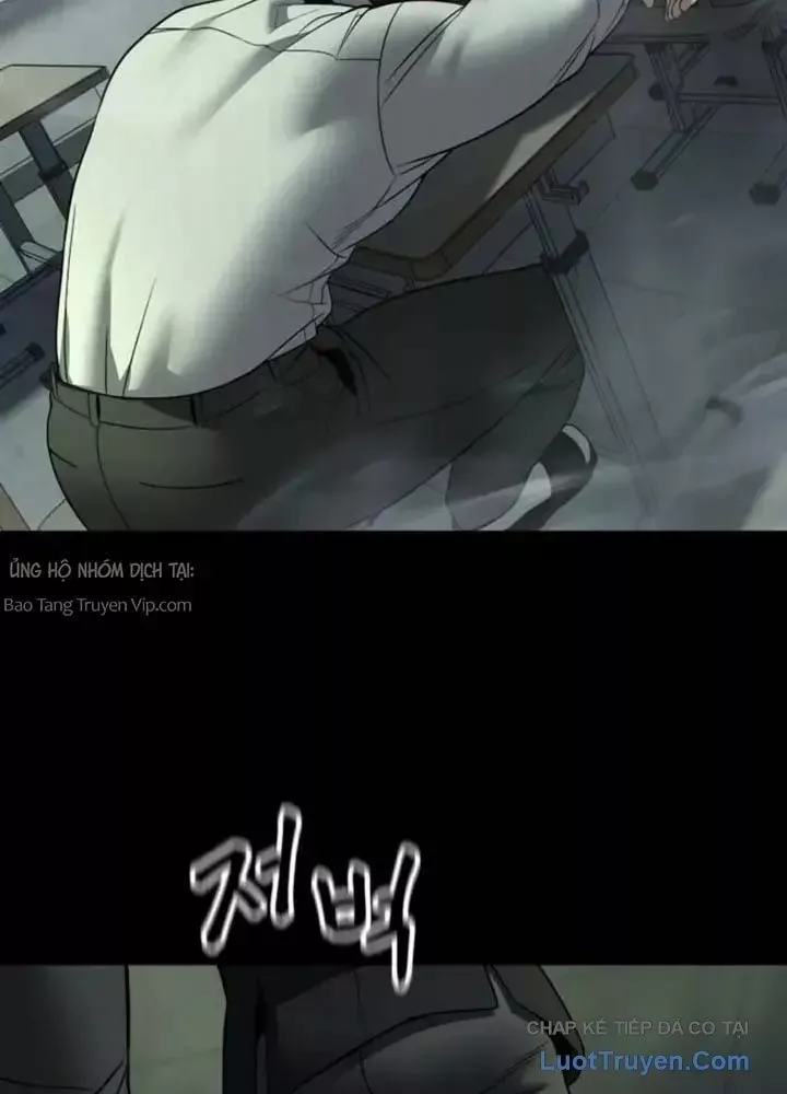 đọc truyện Giang Hồ Thực Thi Công Lý Chương 168 ảnh 201 tại Thiên Thai Truyện