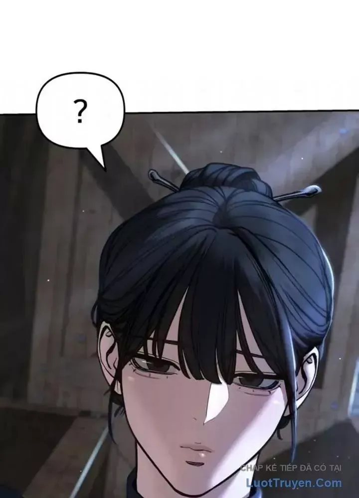 đọc truyện Giang Hồ Thực Thi Công Lý Chương 168 ảnh 22 tại Thiên Thai Truyện