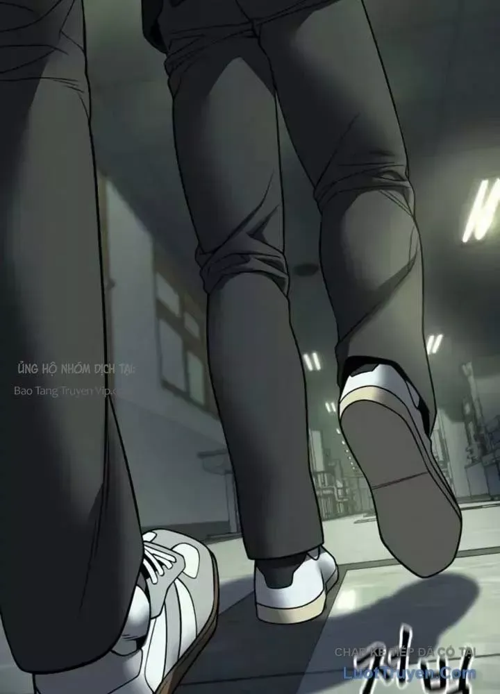 đọc truyện Giang Hồ Thực Thi Công Lý Chương 168 ảnh 202 tại Thiên Thai Truyện