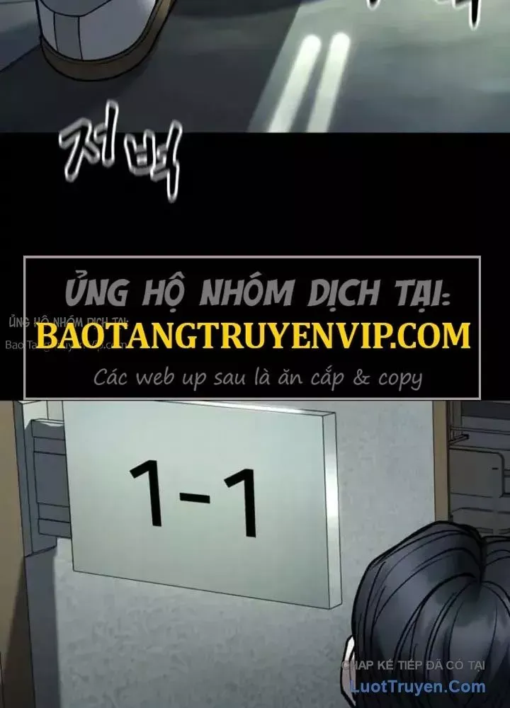 đọc truyện Giang Hồ Thực Thi Công Lý Chương 168 ảnh 203 tại Thiên Thai Truyện