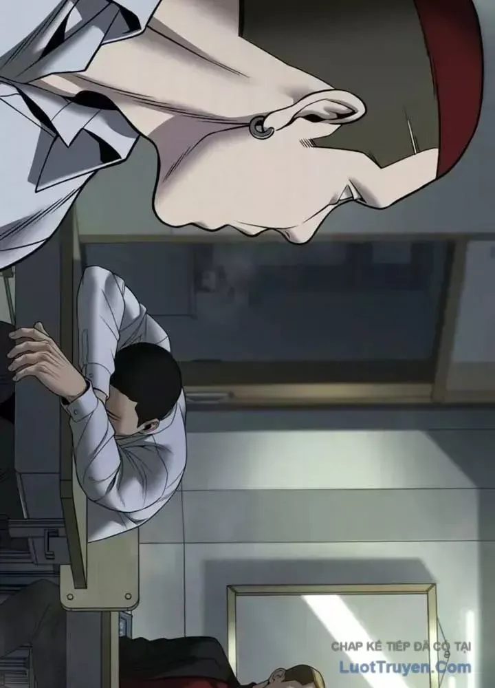 đọc truyện Giang Hồ Thực Thi Công Lý Chương 168 ảnh 205 tại Thiên Thai Truyện