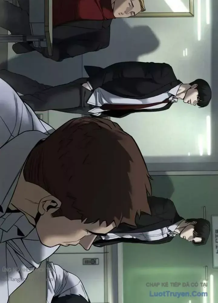 đọc truyện Giang Hồ Thực Thi Công Lý Chương 168 ảnh 206 tại Thiên Thai Truyện