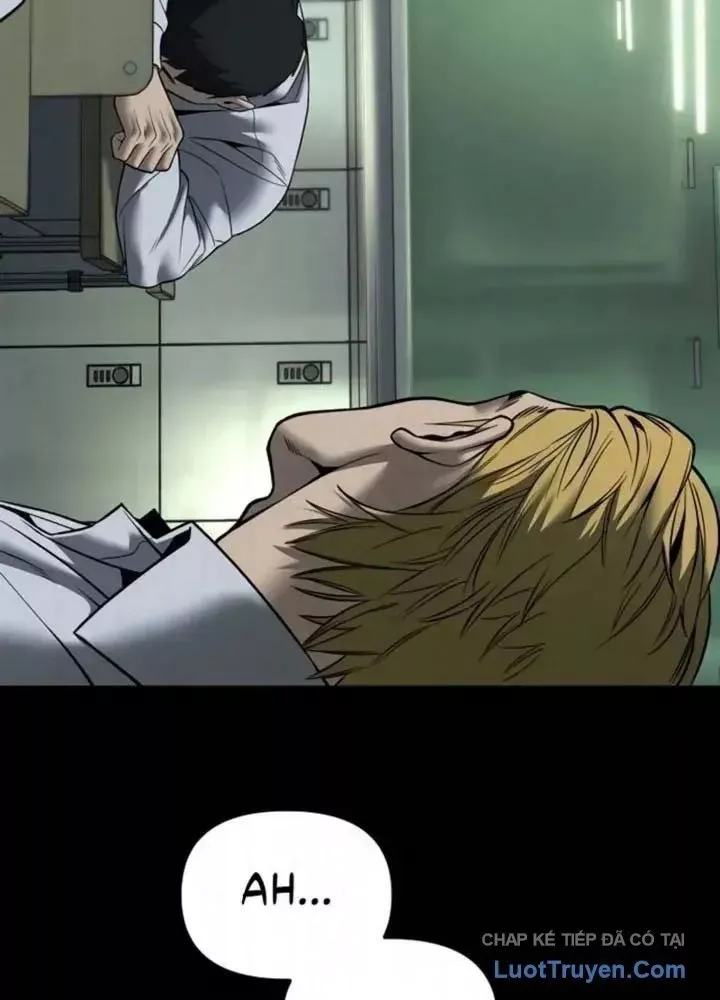 đọc truyện Giang Hồ Thực Thi Công Lý Chương 168 ảnh 207 tại Thiên Thai Truyện