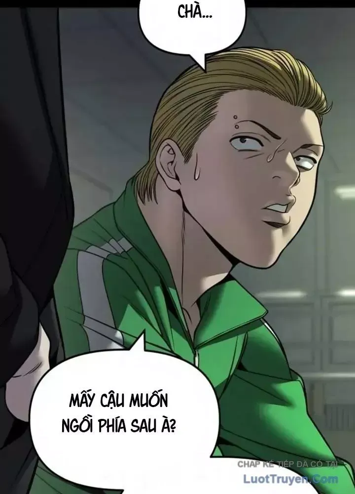 đọc truyện Giang Hồ Thực Thi Công Lý Chương 168 ảnh 208 tại Thiên Thai Truyện