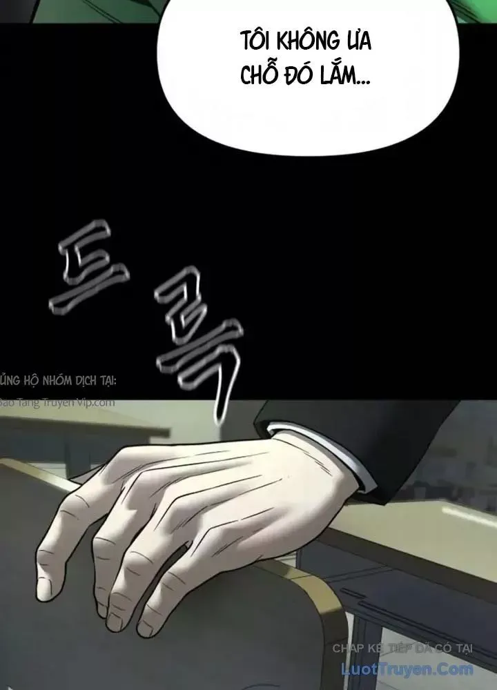 đọc truyện Giang Hồ Thực Thi Công Lý Chương 168 ảnh 209 tại Thiên Thai Truyện