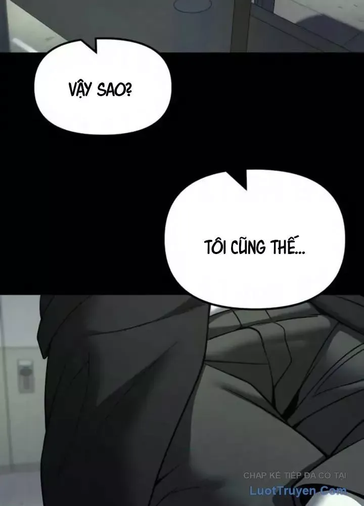 đọc truyện Giang Hồ Thực Thi Công Lý Chương 168 ảnh 210 tại Thiên Thai Truyện