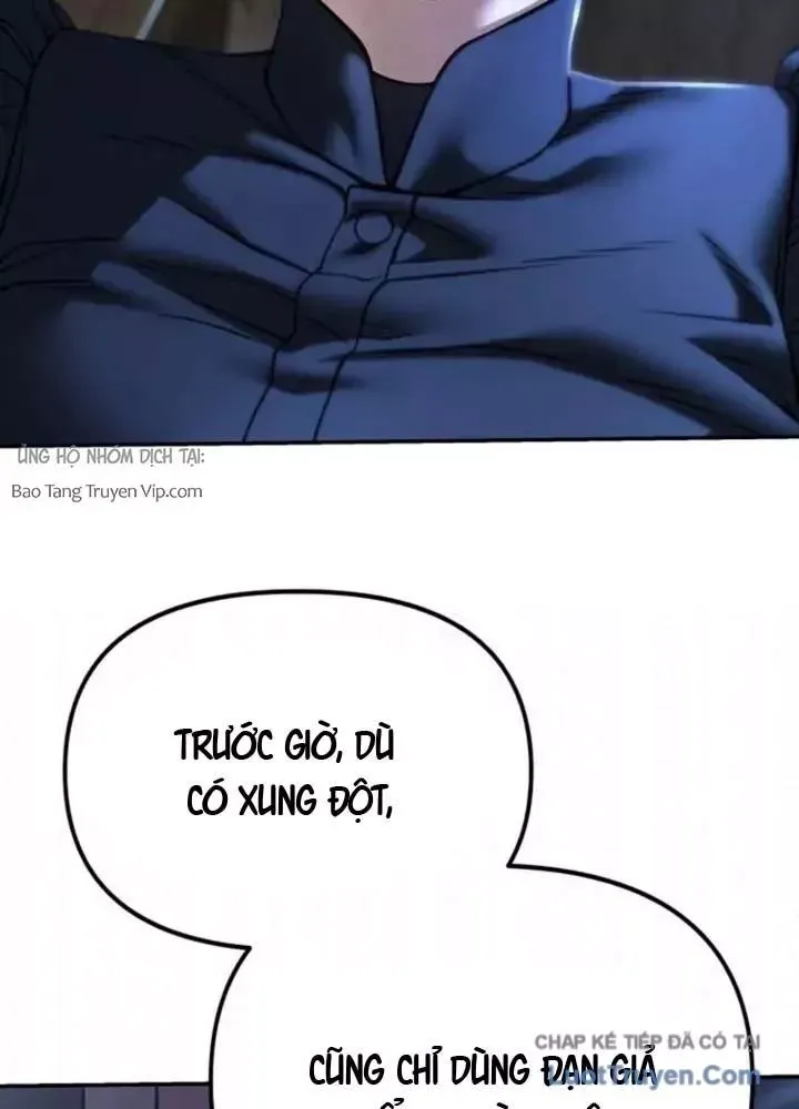 đọc truyện Giang Hồ Thực Thi Công Lý Chương 168 ảnh 23 tại Thiên Thai Truyện