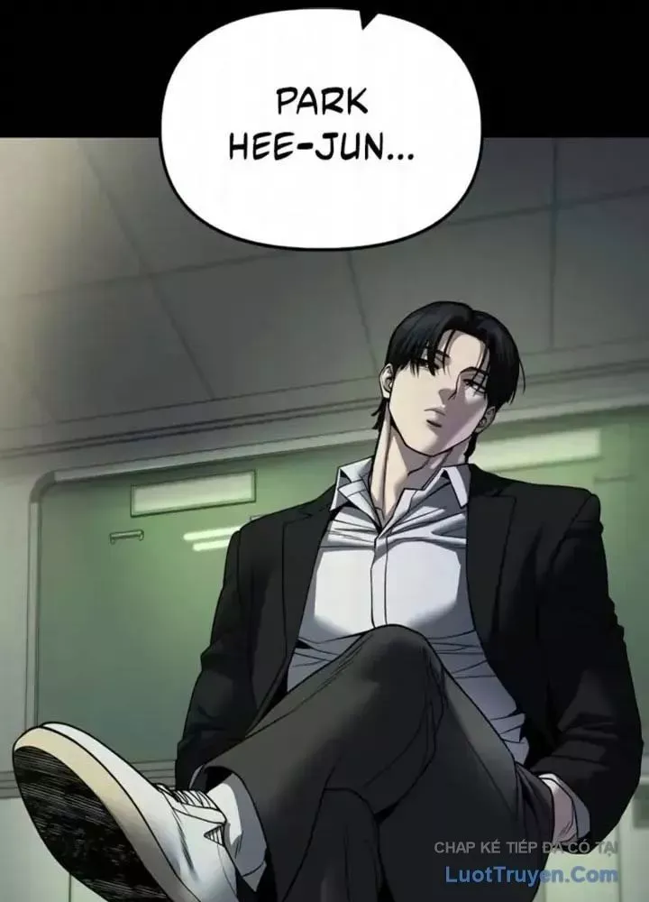 đọc truyện Giang Hồ Thực Thi Công Lý Chương 168 ảnh 213 tại Thiên Thai Truyện