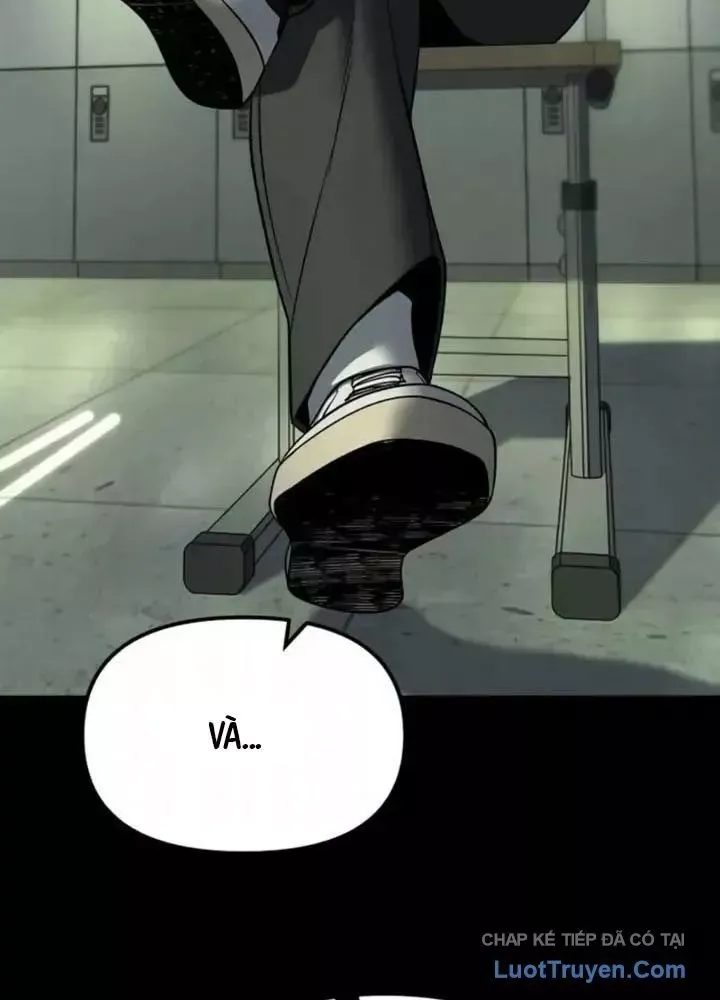 đọc truyện Giang Hồ Thực Thi Công Lý Chương 168 ảnh 214 tại Thiên Thai Truyện