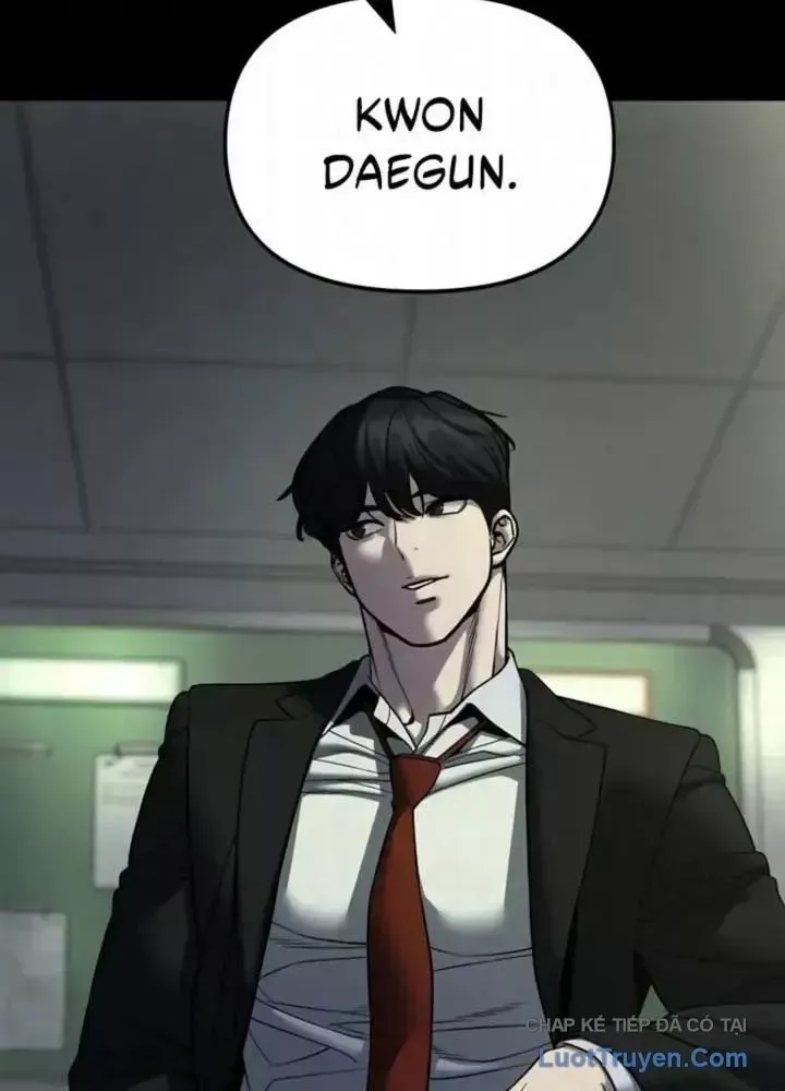 đọc truyện Giang Hồ Thực Thi Công Lý Chương 168 ảnh 215 tại Thiên Thai Truyện