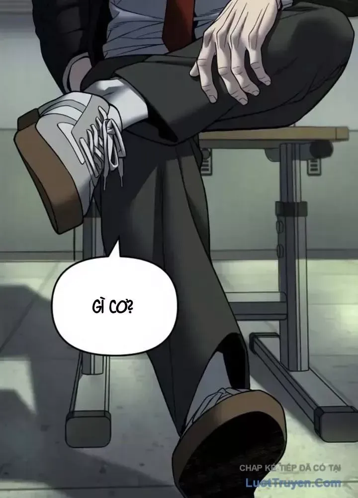 đọc truyện Giang Hồ Thực Thi Công Lý Chương 168 ảnh 216 tại Thiên Thai Truyện