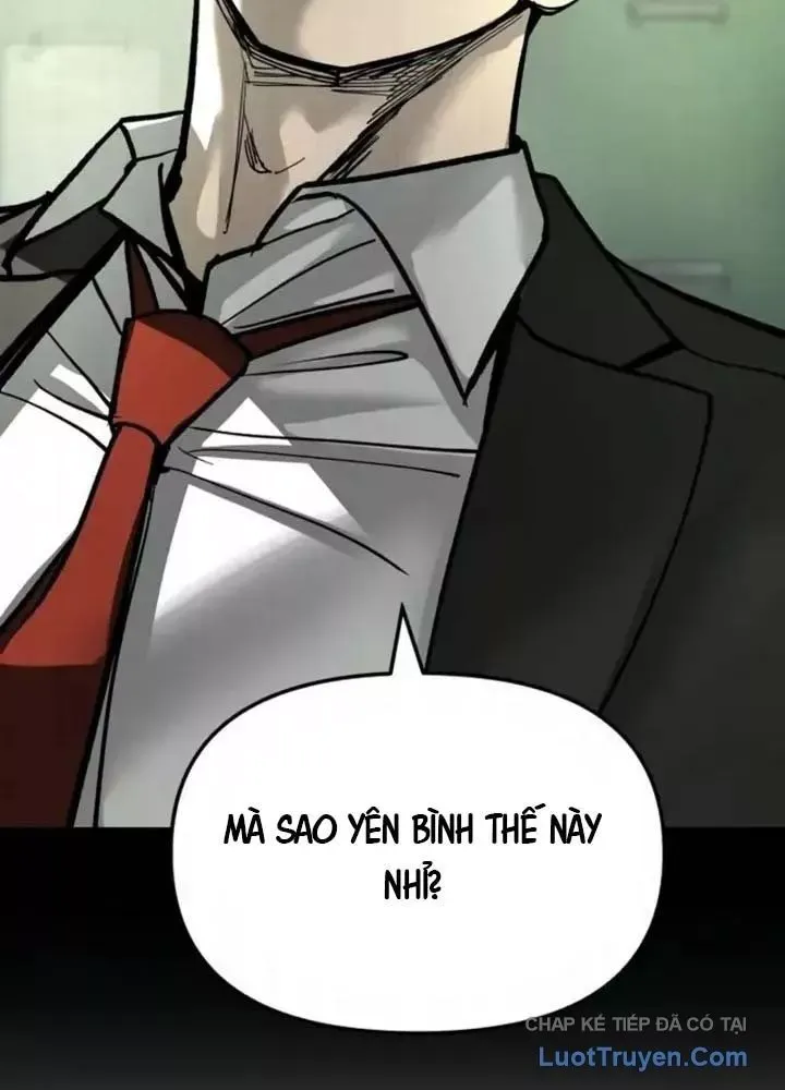 đọc truyện Giang Hồ Thực Thi Công Lý Chương 168 ảnh 218 tại Thiên Thai Truyện